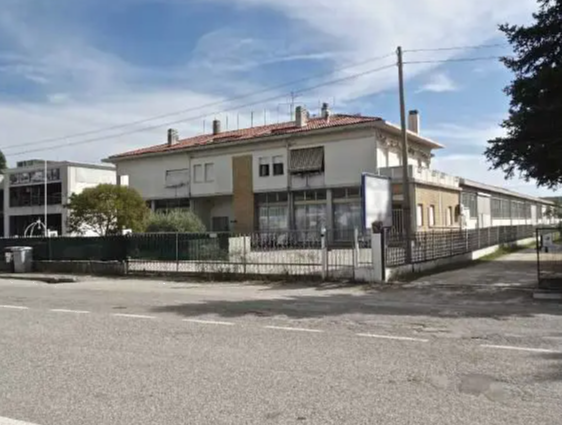 immagine annuncio 1 di 10