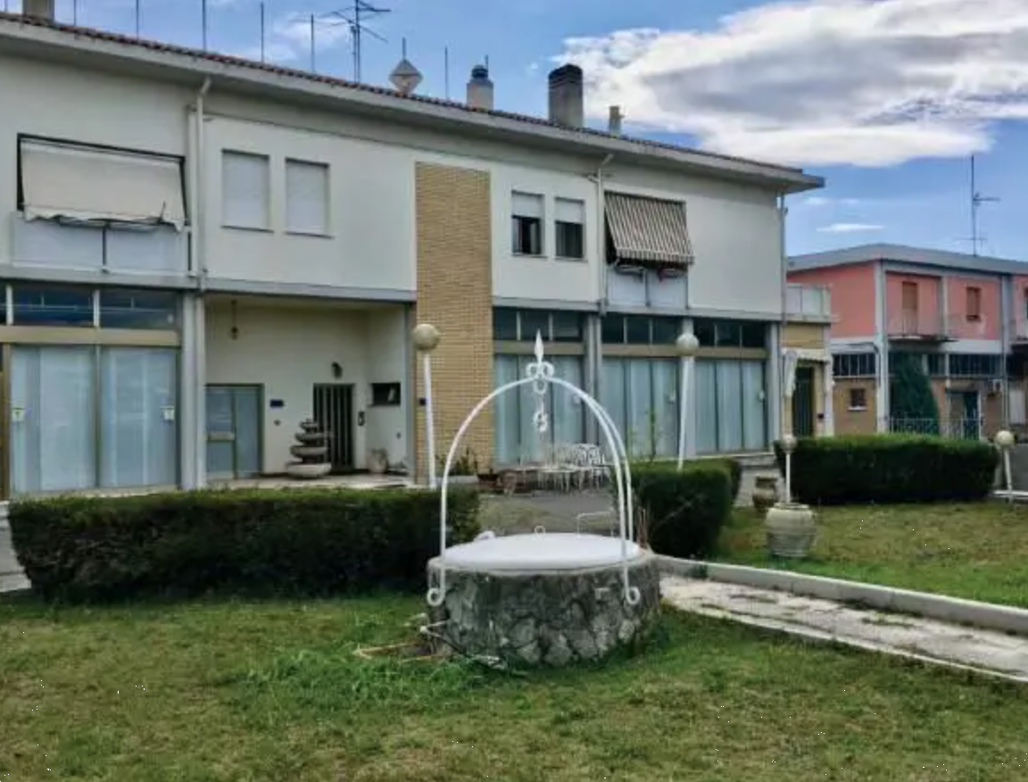immagine annuncio 5 di 10
