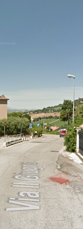 immagine annuncio 8 di 10