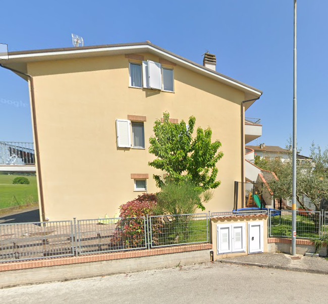 immagine annuncio 3 di 10