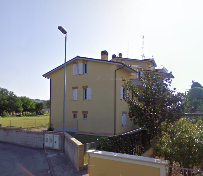 immagine annuncio 4 di 10