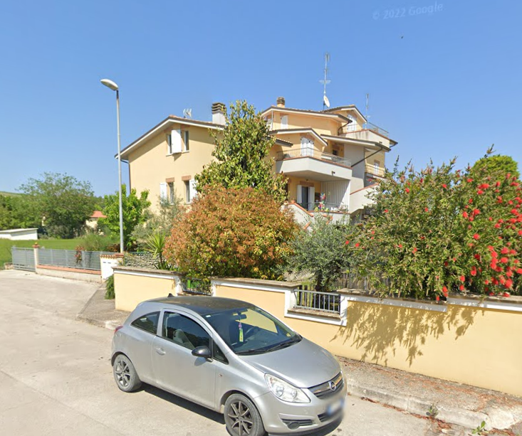 immagine annuncio 6 di 10