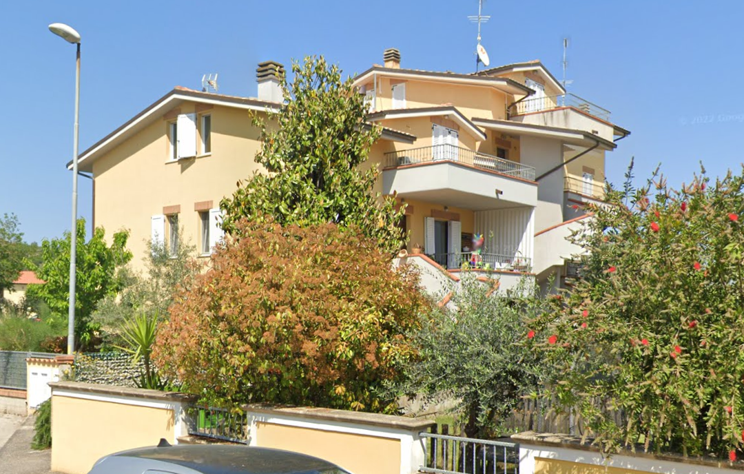 immagine annuncio 8 di 10