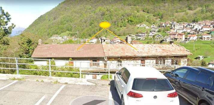 immagine annuncio 1 di 10