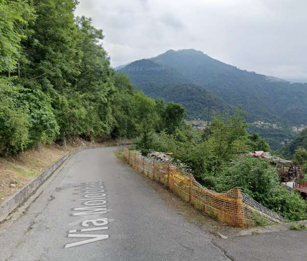 immagine annuncio 2 di 10