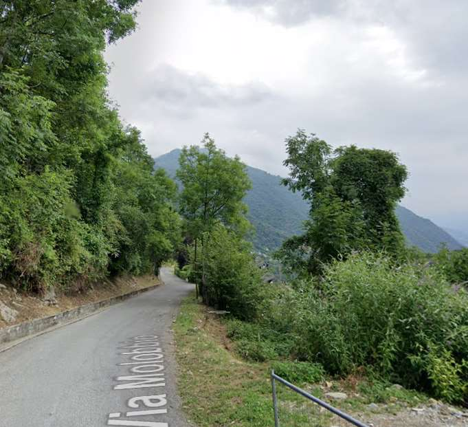immagine annuncio 3 di 10