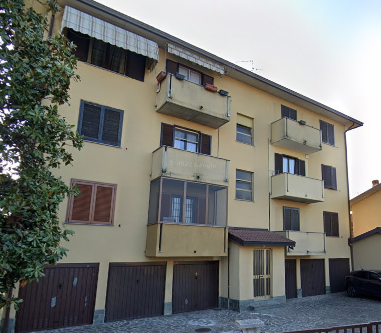 immagine annuncio 6 di 10
