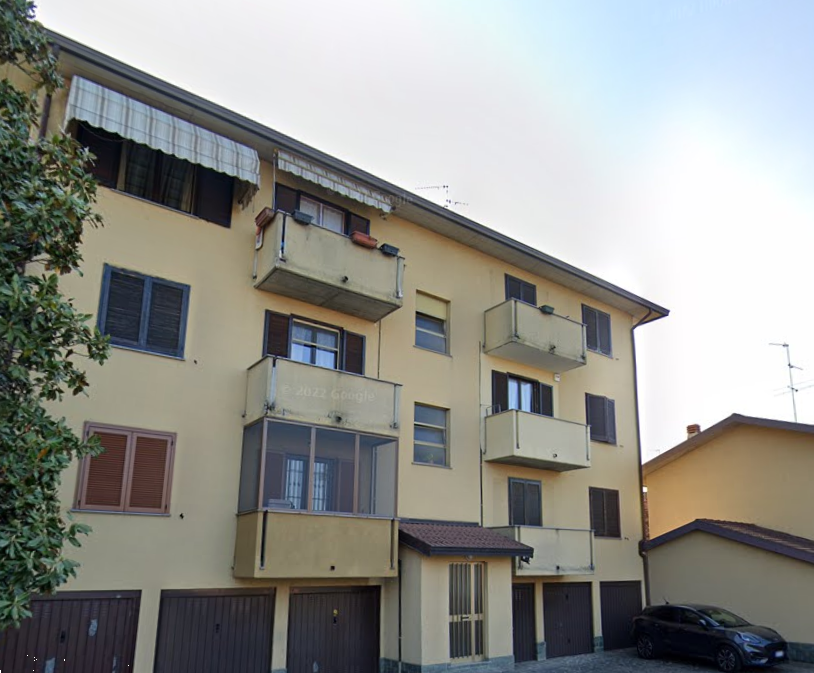 immagine annuncio 1 di 10