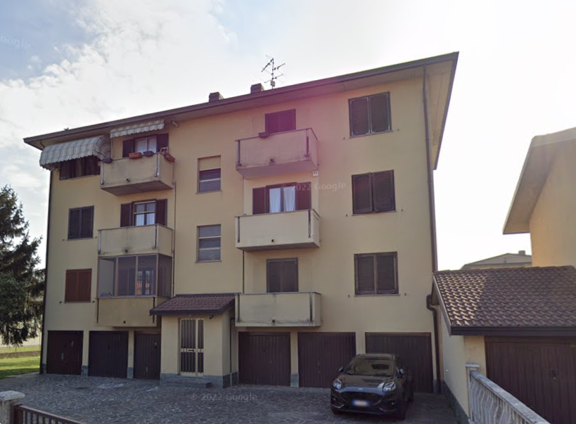 immagine annuncio 2 di 10
