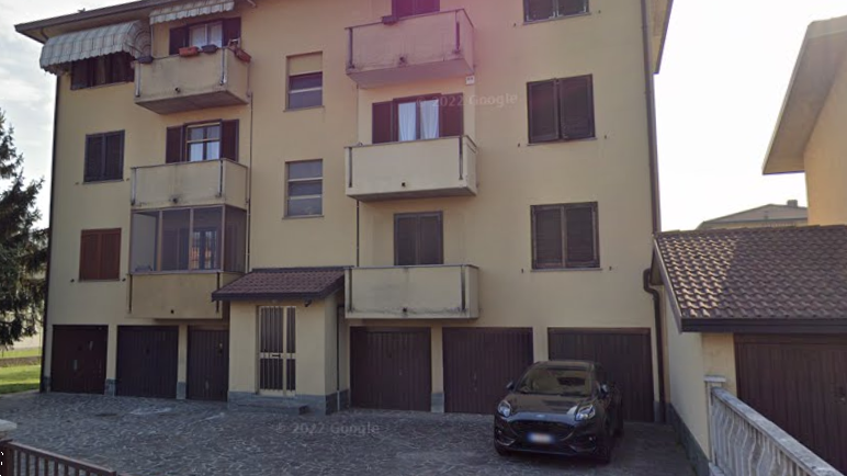 immagine annuncio 3 di 10