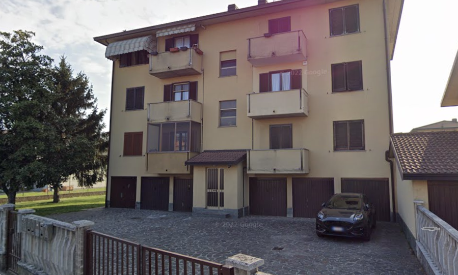immagine annuncio 5 di 10