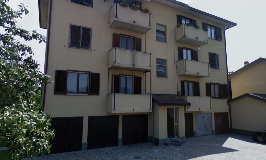 immagine annuncio 7 di 10