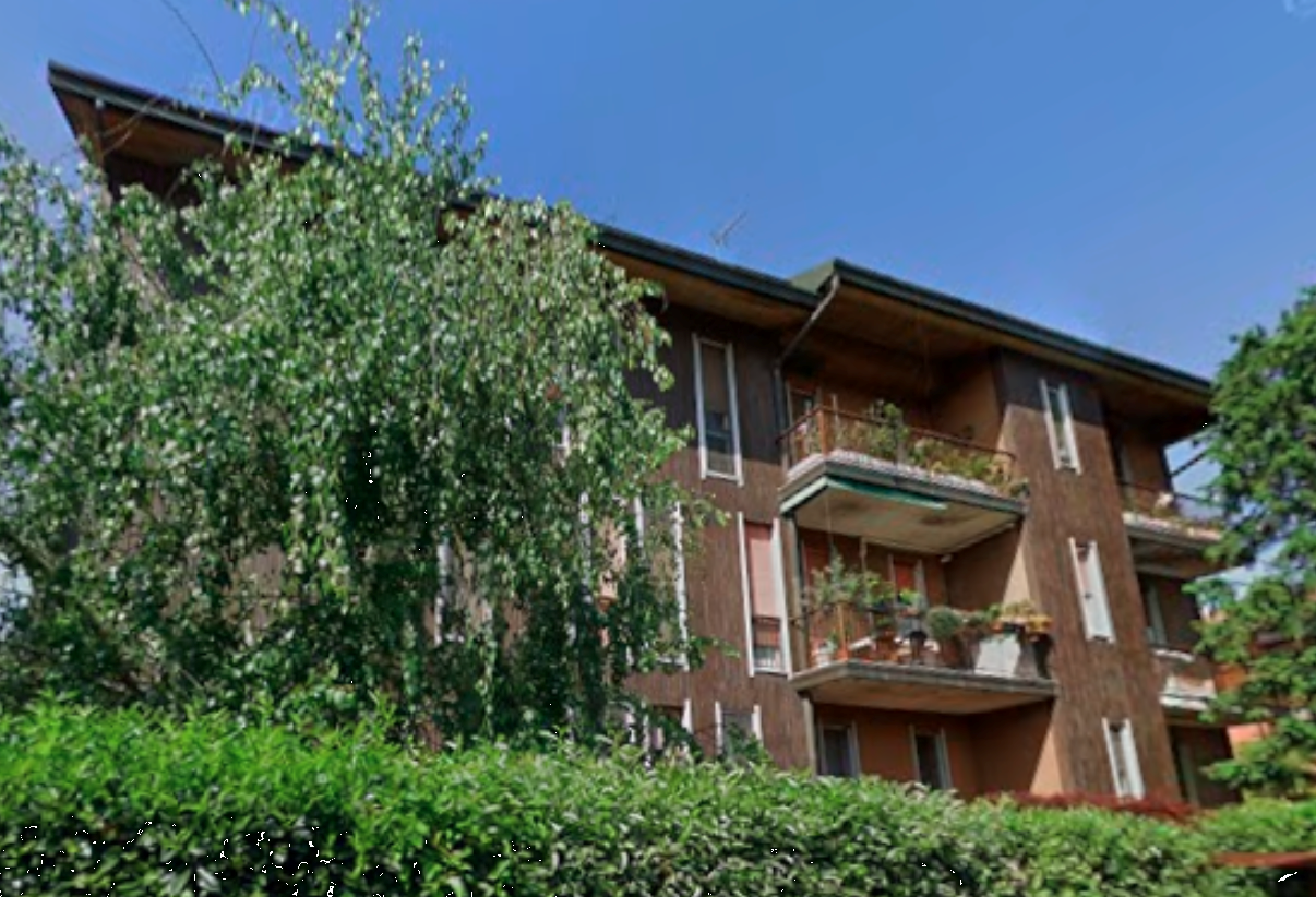 immagine annuncio 8 di 10