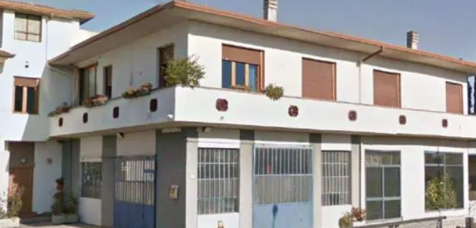 immagine annuncio 2 di 10