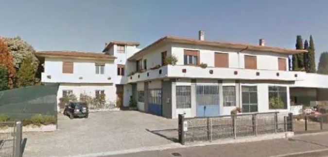 immagine annuncio 5 di 10