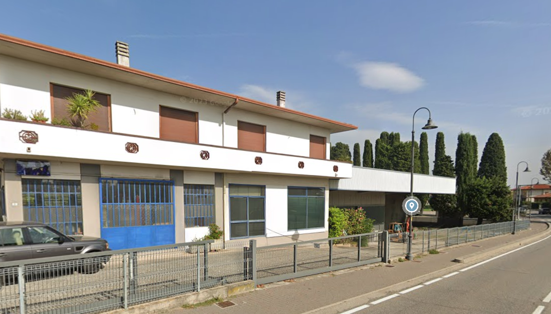 immagine annuncio 8 di 10