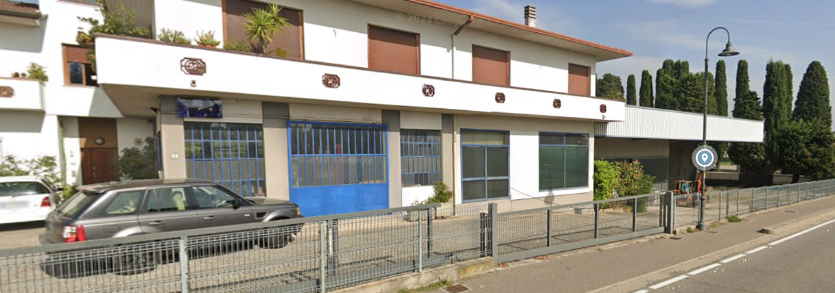 immagine annuncio 9 di 10