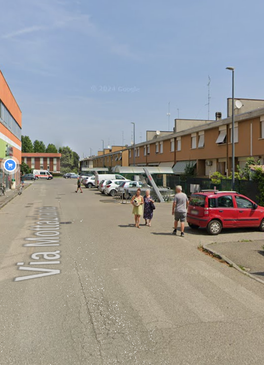 immagine annuncio 8 di 10