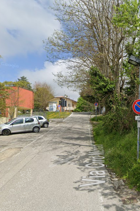 immagine annuncio 2 di 10