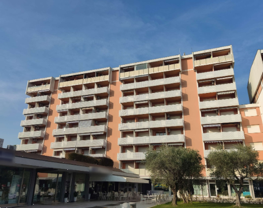 immagine annuncio 1 di 10