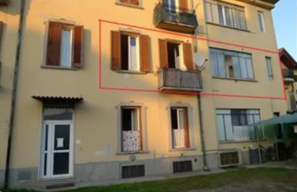 immagine annuncio 1 di 10