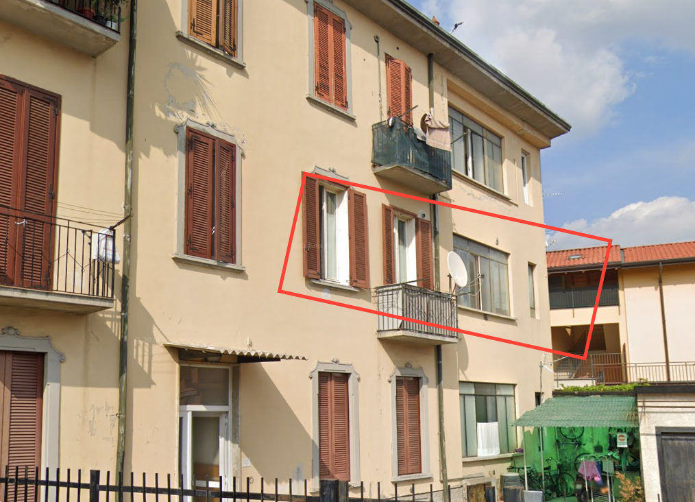 immagine annuncio 4 di 10