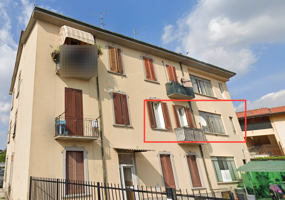 immagine annuncio 2 di 10