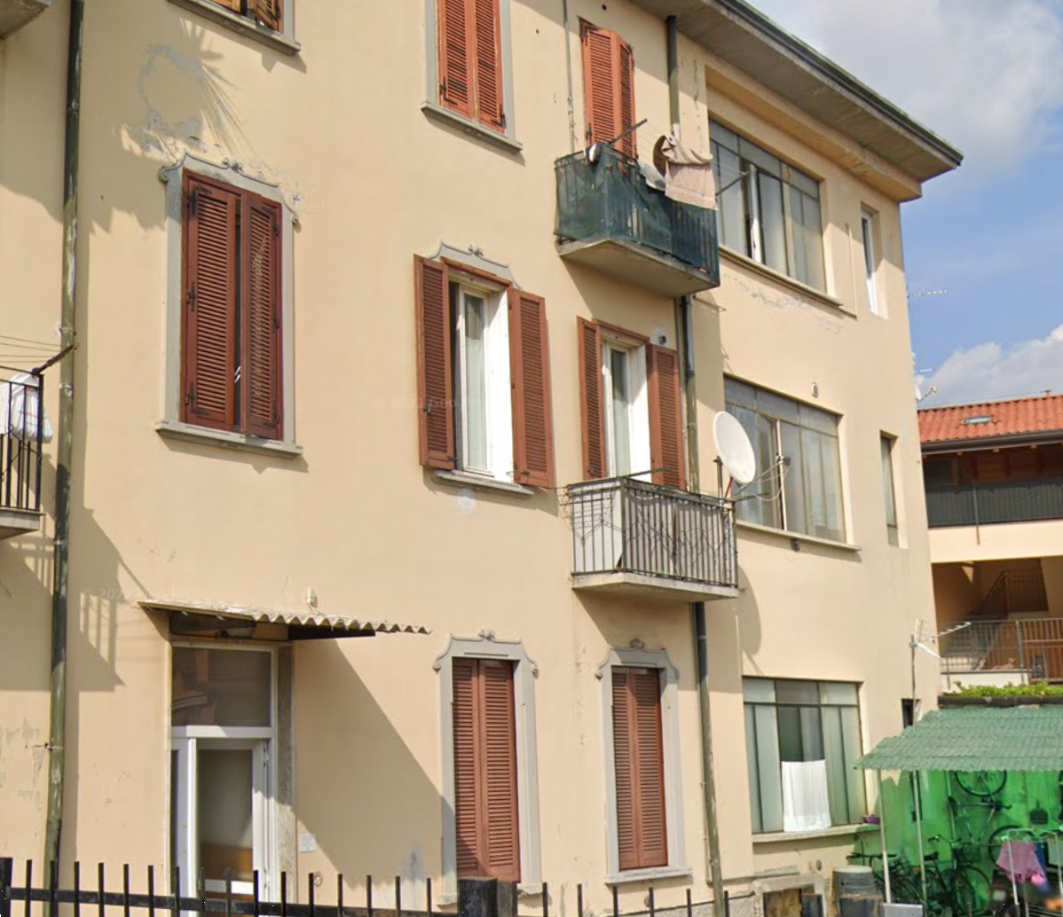 immagine annuncio 5 di 10