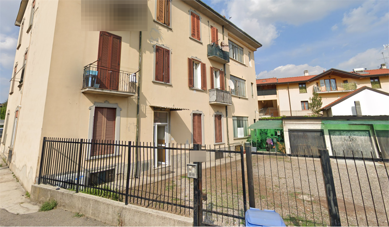immagine annuncio 3 di 10