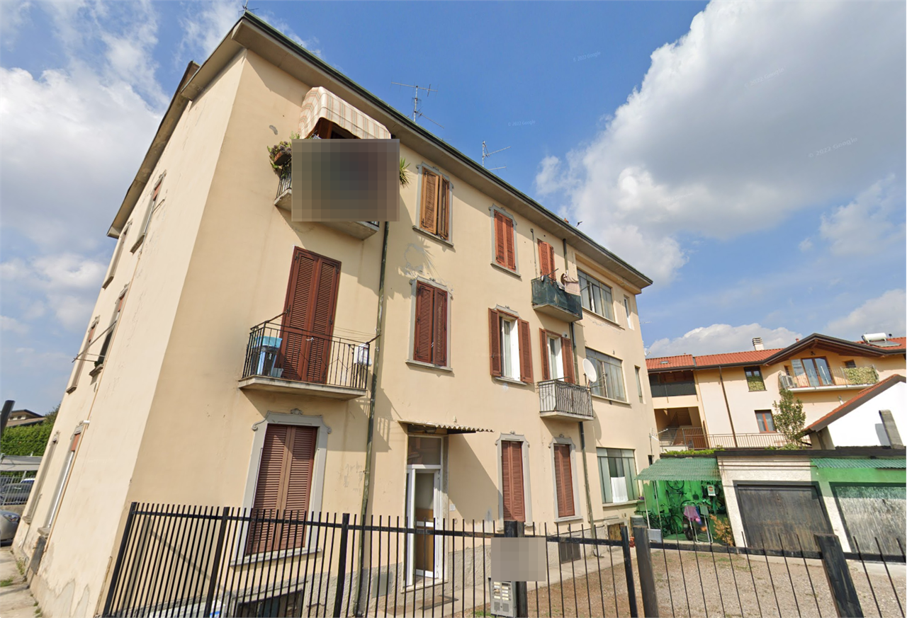 immagine annuncio 7 di 10