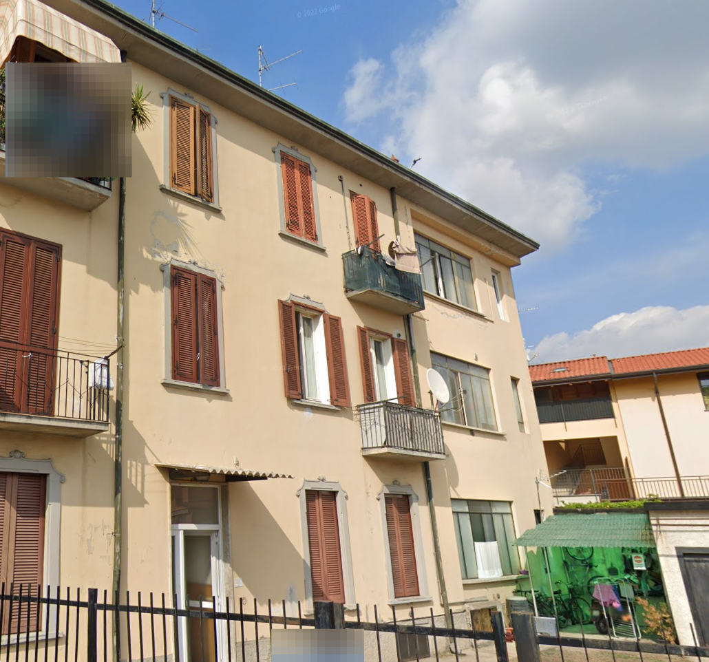 immagine annuncio 6 di 10