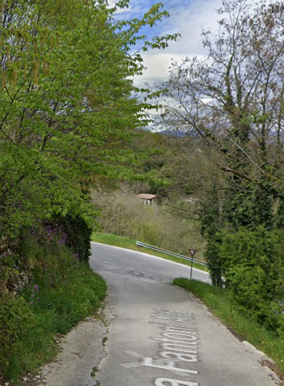 immagine annuncio 6 di 10