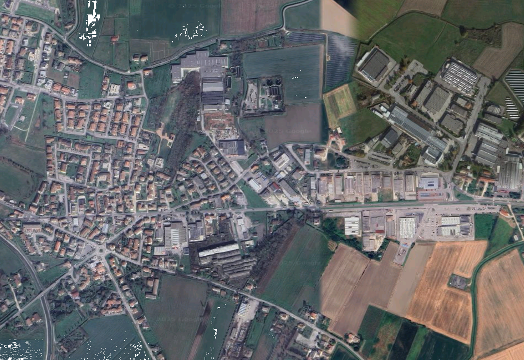 immagine annuncio 5 di 10