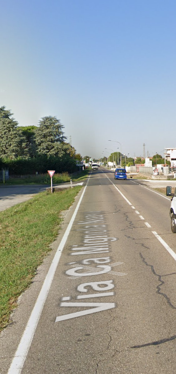 immagine annuncio 1 di 10
