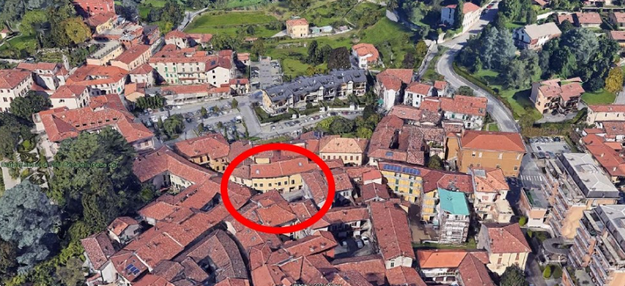 immagine annuncio 7 di 10