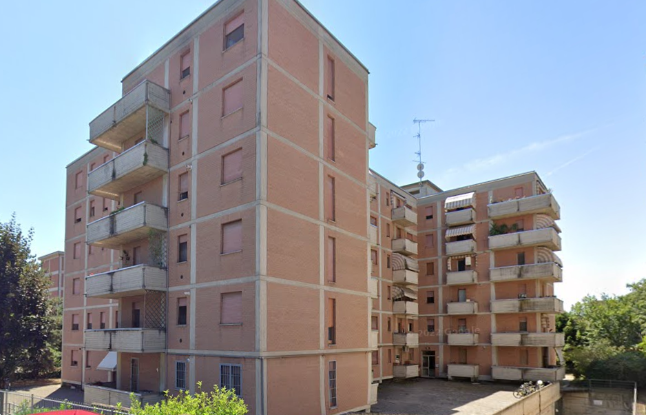 immagine annuncio 3 di 10