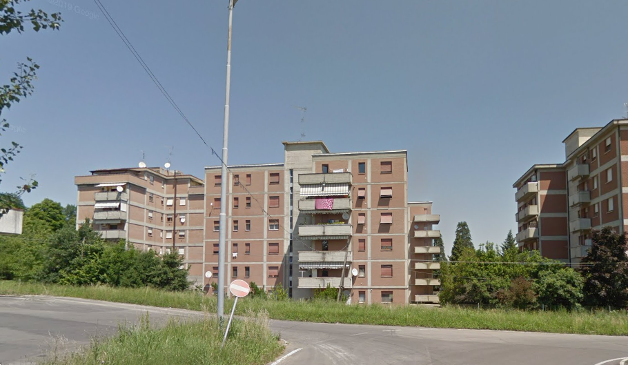 immagine annuncio 5 di 10