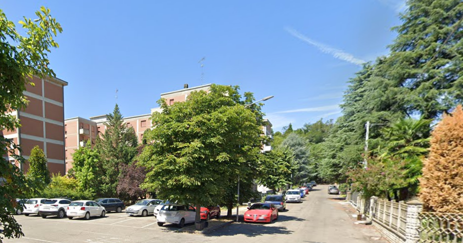 immagine annuncio 7 di 10