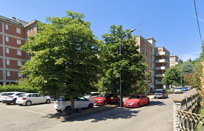 immagine annuncio 9 di 10