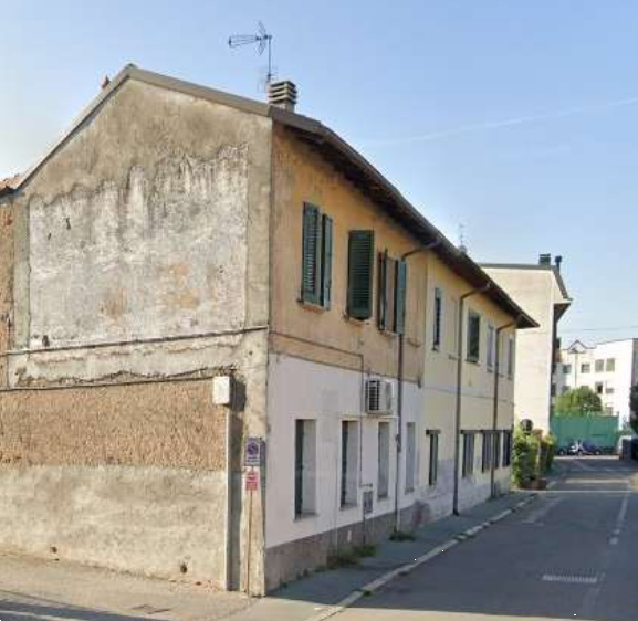 immagine annuncio 1 di 10