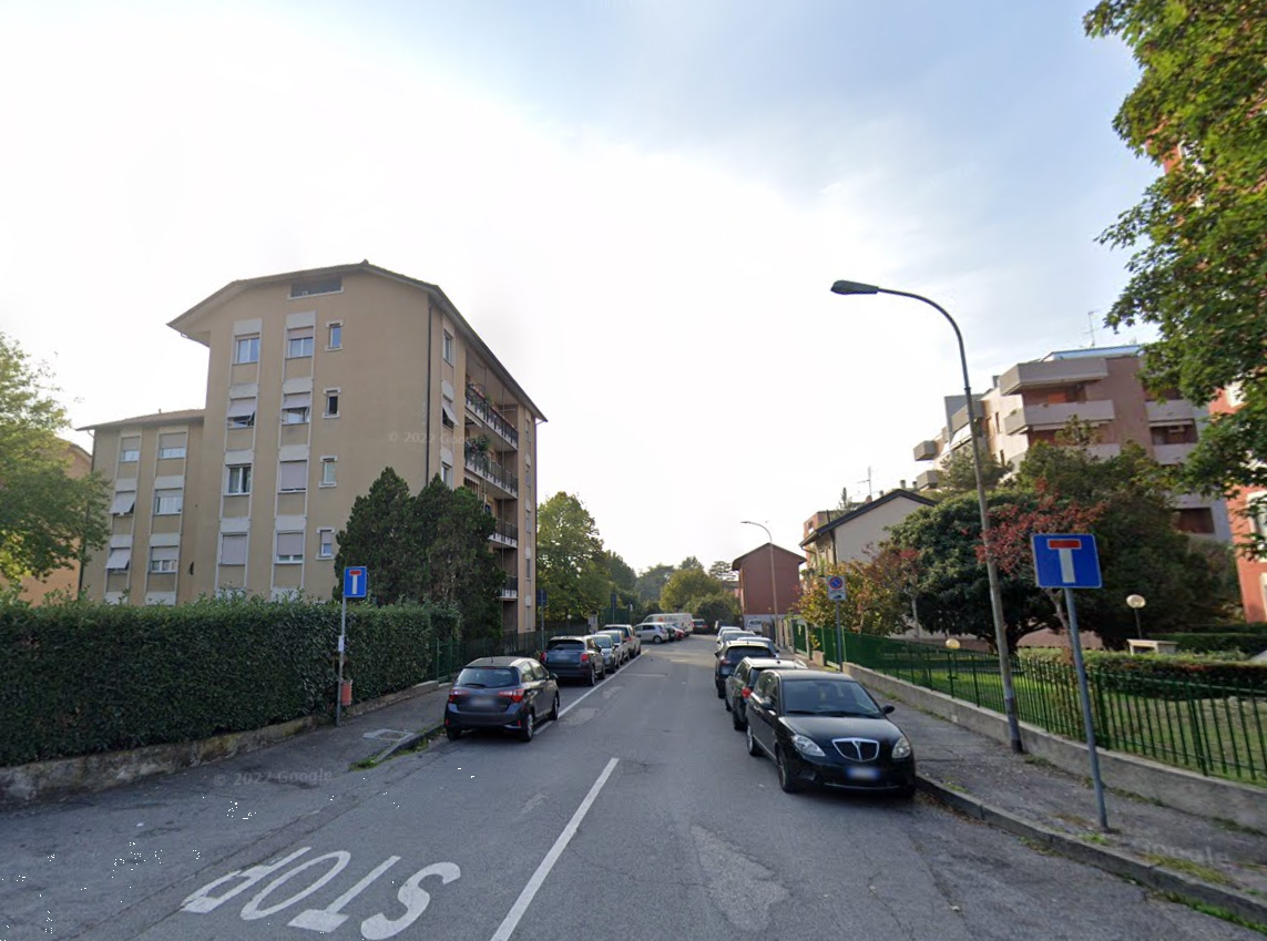 immagine annuncio 6 di 10