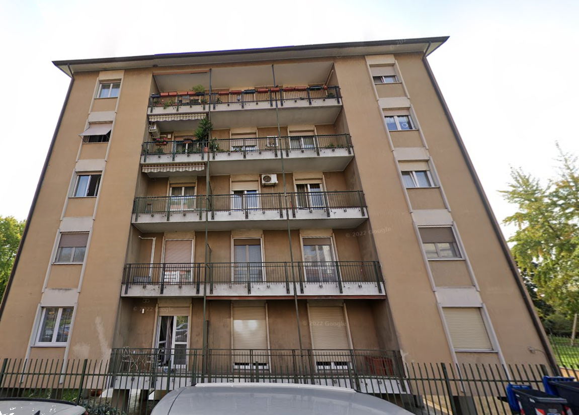 immagine annuncio 7 di 10