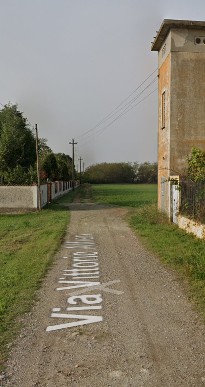 immagine annuncio 8 di 10