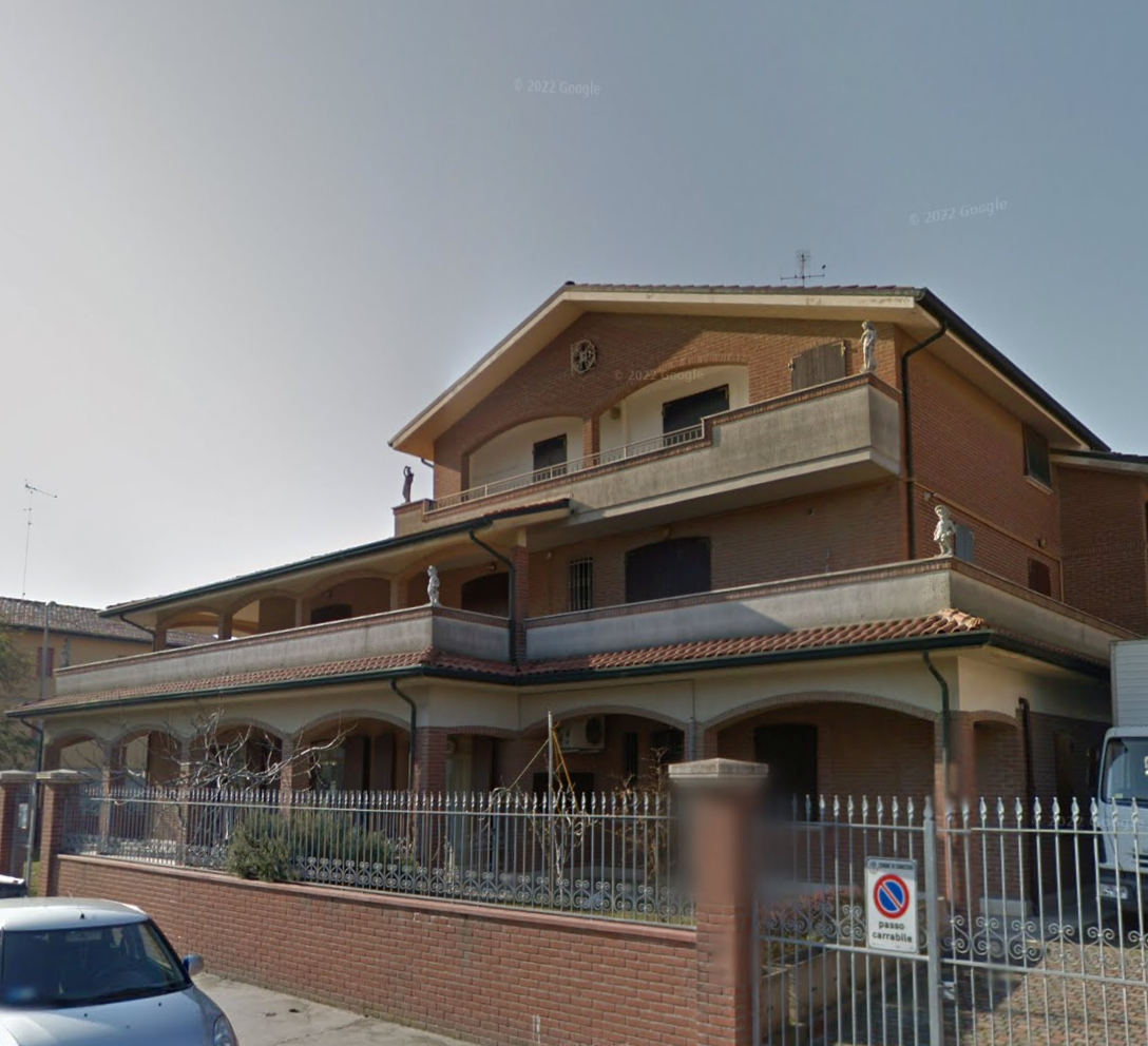 immagine annuncio 2 di 10