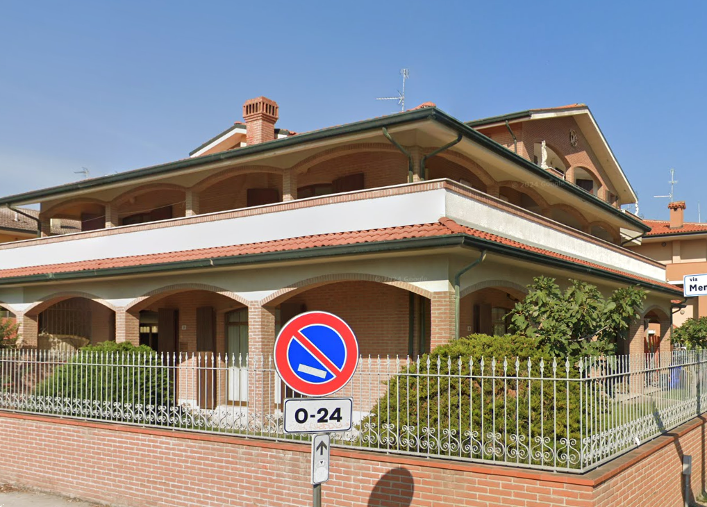 immagine annuncio 1 di 10