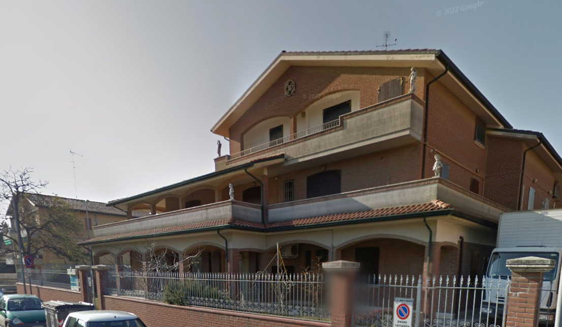 immagine annuncio 3 di 10