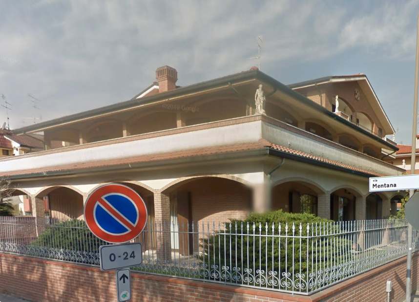 immagine annuncio 9 di 10