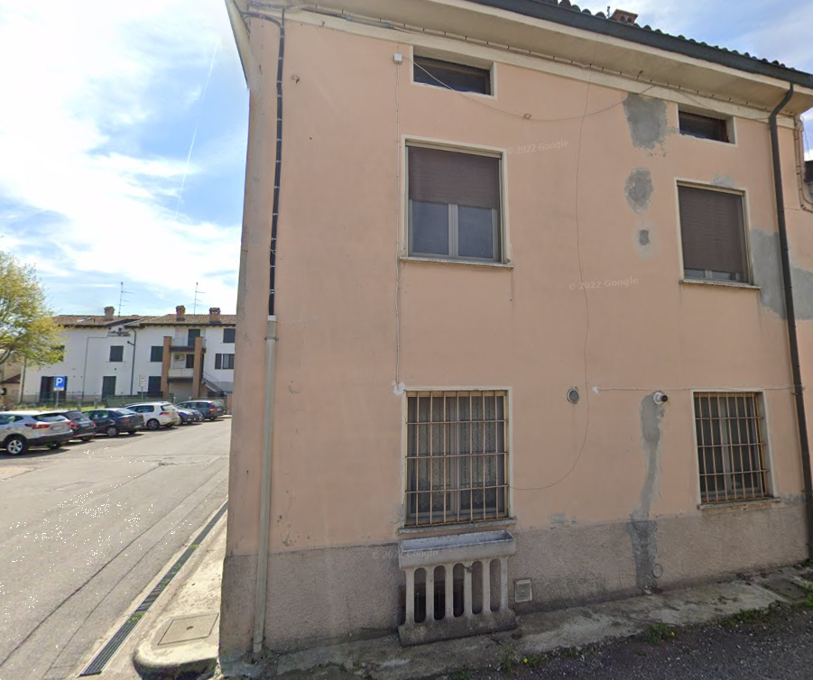 immagine annuncio 5 di 10