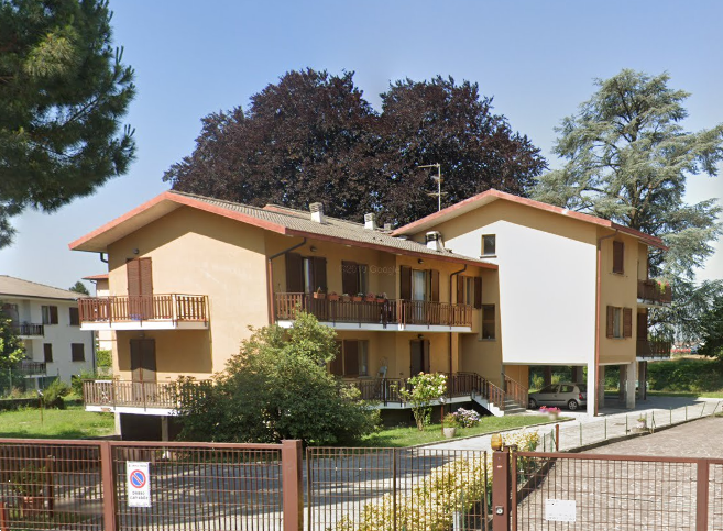 immagine annuncio 1 di 10