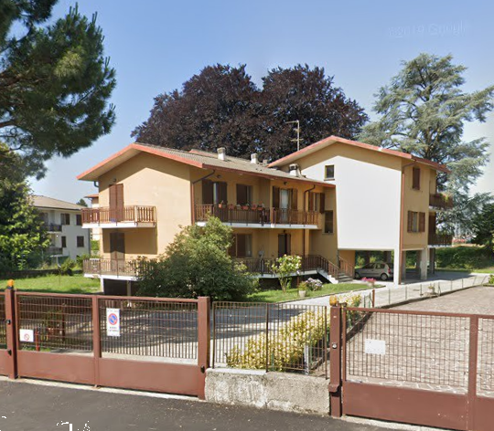 immagine annuncio 4 di 10